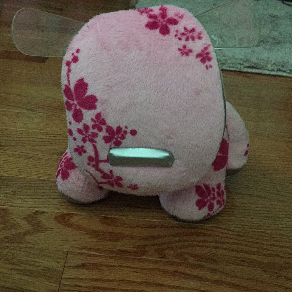 IDog